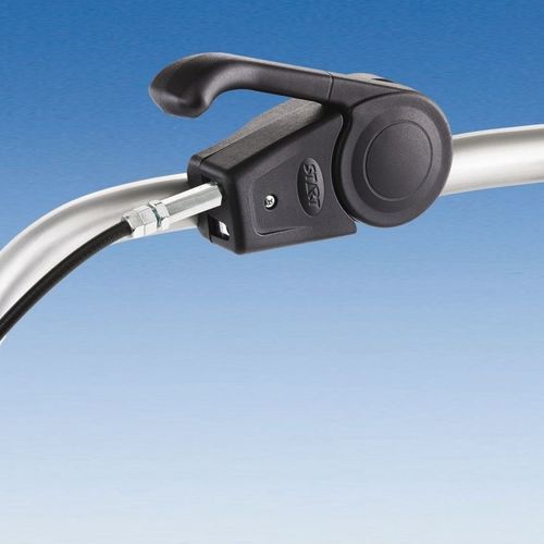 Ручка рычага управления SM 200T