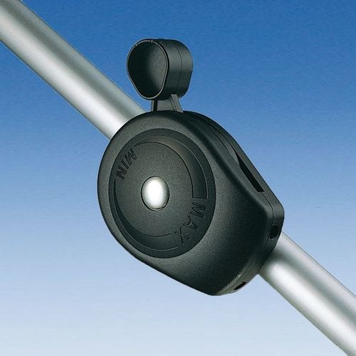 Ручка рычага управления AE 250S