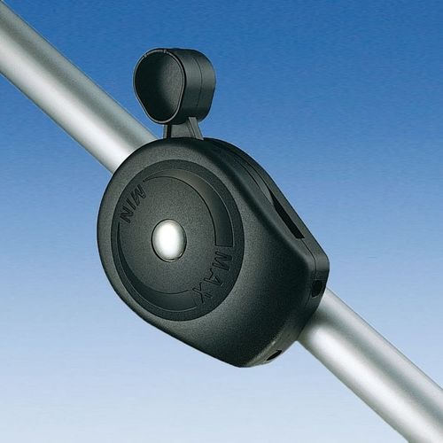 Ручка рычага управления AE 250SD