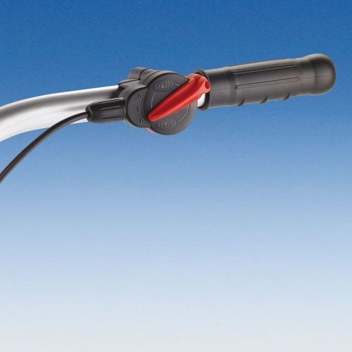 Электронный рычаг управления SM 100EL