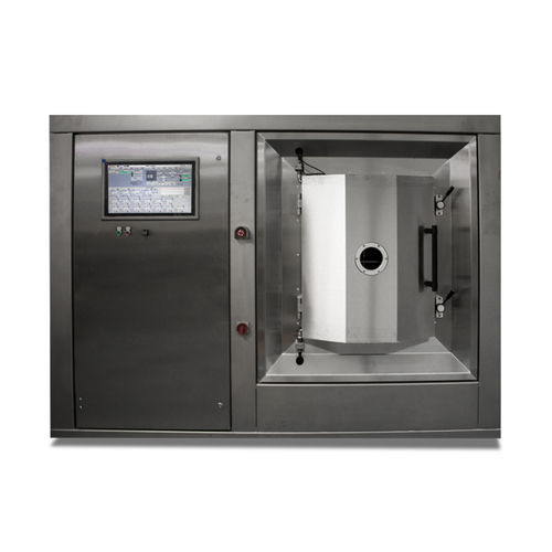 Система нанесения покрытия Parylene P260