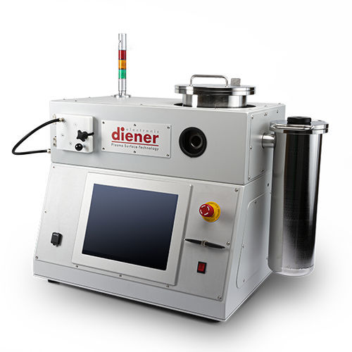 Система нанесения покрытия Parylene P6