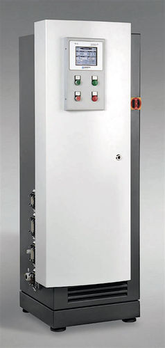 Высокочастотный плазменный генератор FG 5002S/5005S для поверхностного покрытия