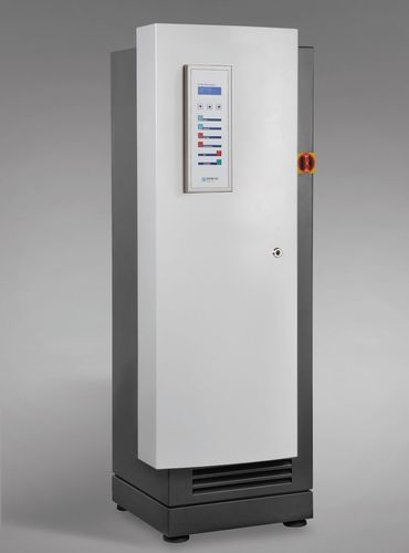 Промышленный плазменный генератор FG5002/5005для поверхностного покрытия