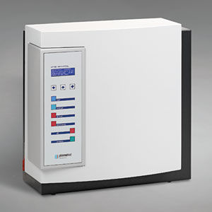 Лабораторный плазменный генератор Openair® FG5001для нанесения покрытий