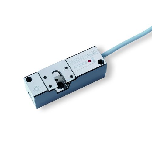 Измерительный щуп NCPCBналадка инструментадля станковкомпактный