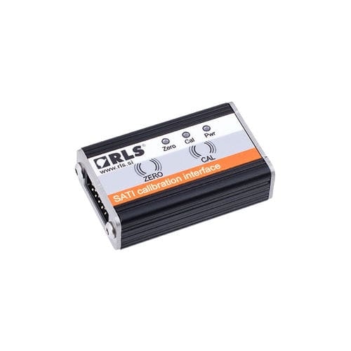 Коммуникационный адаптер SATI03интерфейс-гнездо