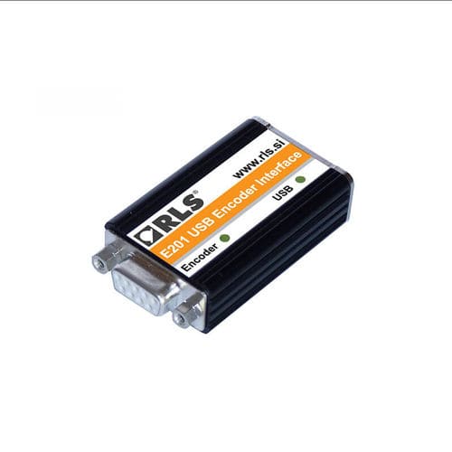 Коммуникационный адаптер E201интерфейс «папа»USB