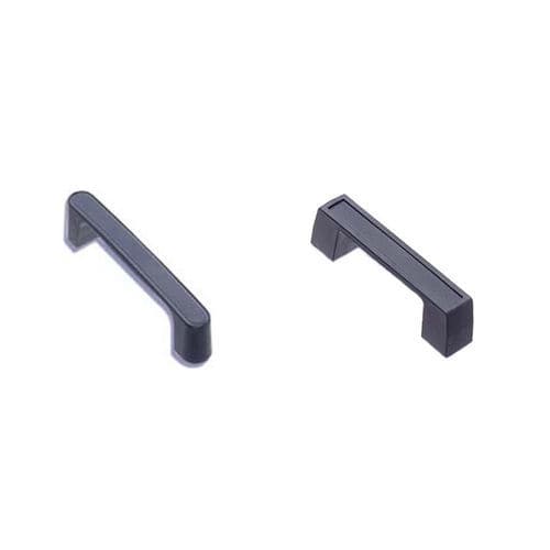 Потяните ручку для машинного грейфера серии B8