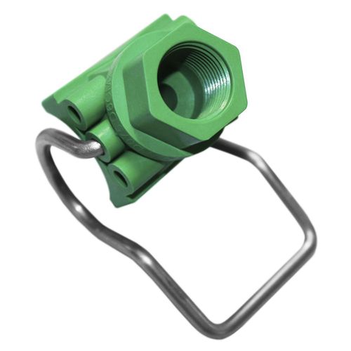 Хомут полипропиленовый ZPN MINI