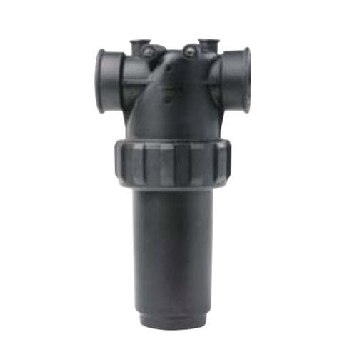 Картридж фильтра для воды VEH мелкодисперсныйиз полипропиленадля общего использования