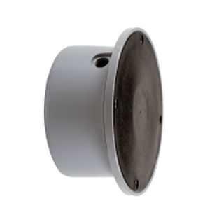 Мембранный датчик уровня SOLIBA MSдля сыпучих материаловдля силосавертикальный