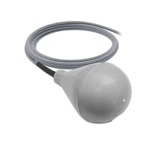 Поплавковый переключатель уровня AQUA XLtiltдля сточных водиз полипропилена