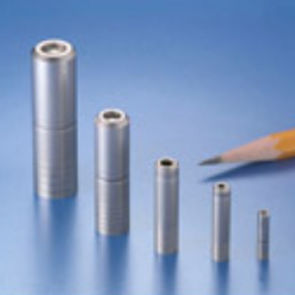 Картриджный обратный клапан C шариковыйминиатюрный