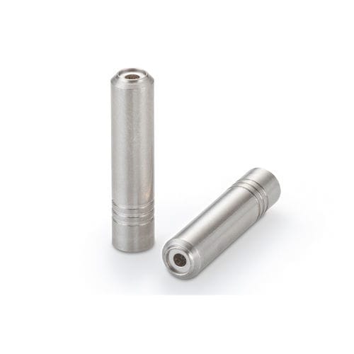 Шаровой обратный клапан серии RCFA187миниатюрныйгидравлическийдля нефтяной промышленности