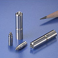 Ограничитель расхода диафрагмы серии JETA156