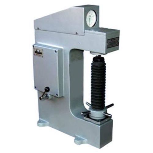 Rockwell hardness tester TH-150-Rbenchtopanalog