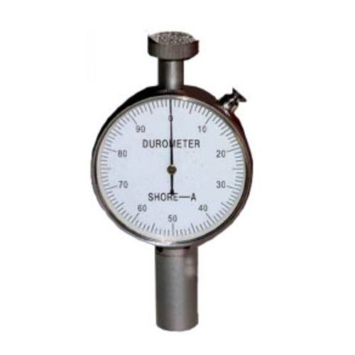 Shore hardness tester LX-Aportableanalog