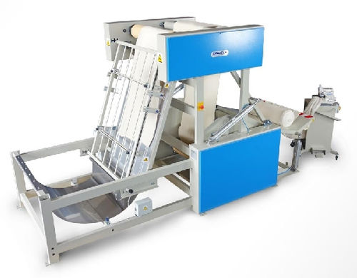 Машина для швейной обработки тяжелых тканей ПР 120фиксированнаявысокоскоростная