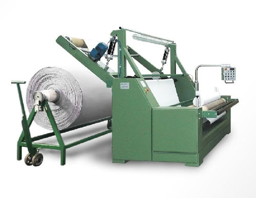 Наматывающая машина AVV 160 SP