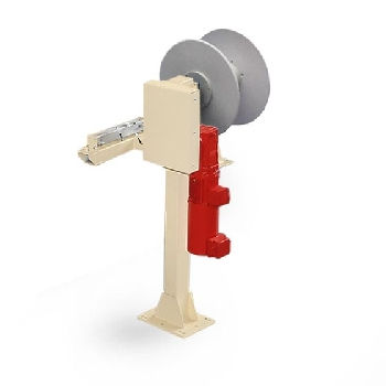 Намоточная машина AVV SFR