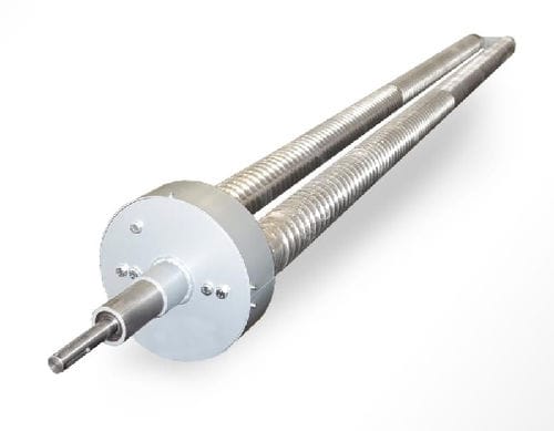 Устройство для раскладывания ткани ALL 360 I