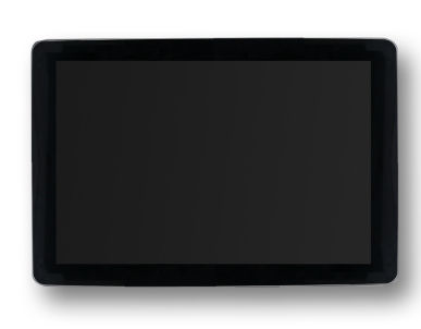 Сенсорный экран HMI SYS-A62-10 для монтажа на панели 1280 x 800i.MX 6