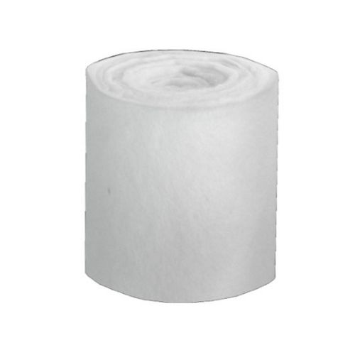 Полиэфирный фильтрующий материал Polymedia F150 – F280 – F500fiberdustaer