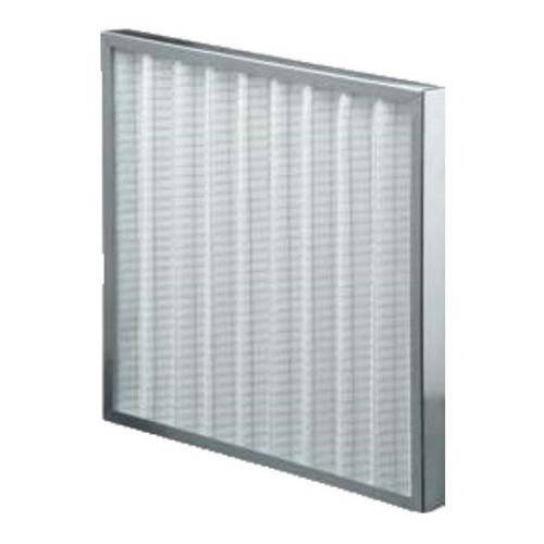 Воздушный фильтр Pleatcell LPpanelsсинтетическое волокно складчатое