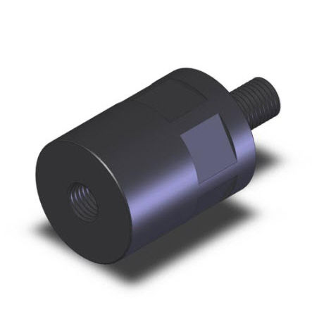 Поддержка BJ600-08032