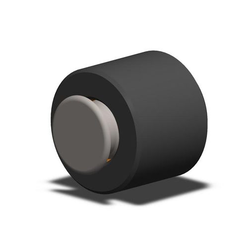 Зажимной элемент ББУ-100-FC