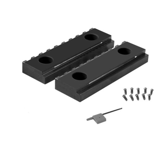 Компонент крепления заготовки TGJ-06steel