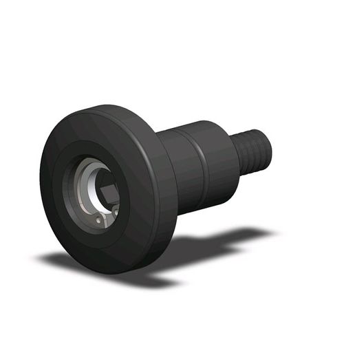 Стопорный штифт MPAS-13001 выравнивание