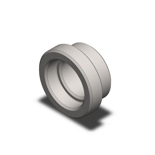 Применение втулки MPAL-13101