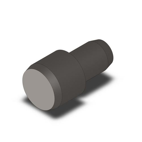 Штифт стальной 02020-106стандартный