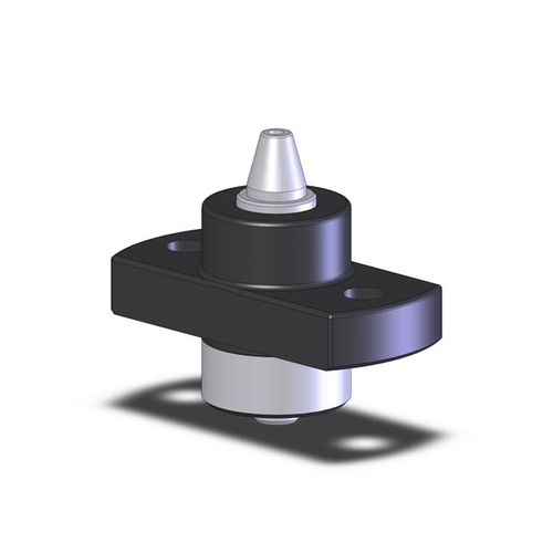 Стальная пружина CP710-04015A