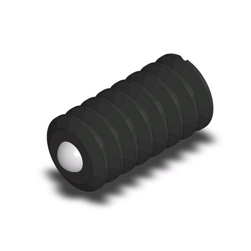 Пружинный плунжер 03000-AD