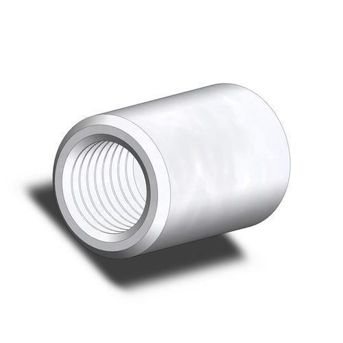 Корпус CP-K102-BO