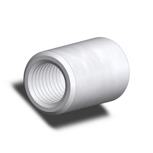 Корпус CP-K102AL-BO