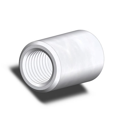 Корпус CP-K102SS-BO