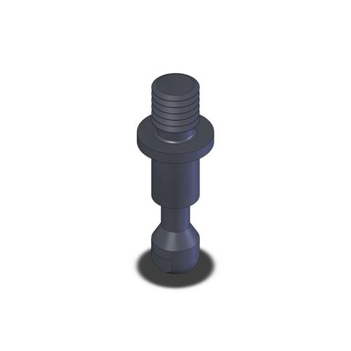 Механический зажим QLPD150-M5