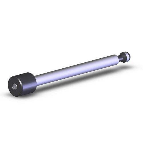 Штифт стандартного режима QLPD150-5X5