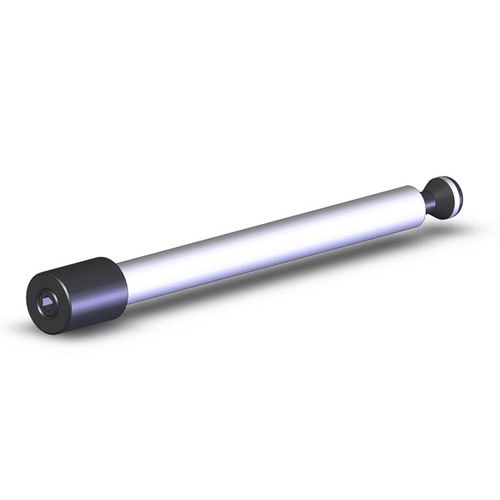 Штифт для тяжелых условий эксплуатации QLPDH400-12-100