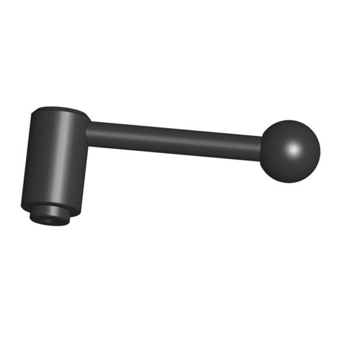 Рычаг натяжения стальной 06370-4A62регулируемый