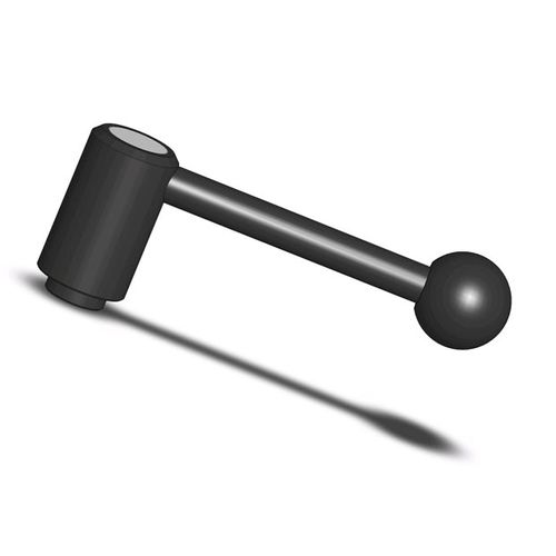 Стальной рычаг натяжения 06370-1082регулируемый