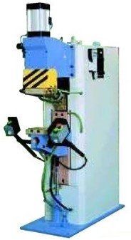 Выступающий сварочный аппарат серии BETA инструкция