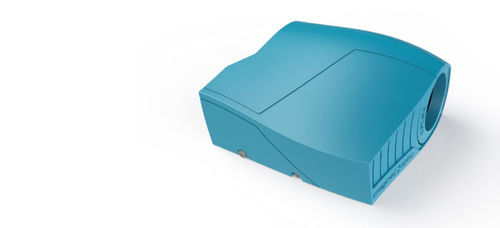 Прибор для характеризации HASO4 R-FLEX 50