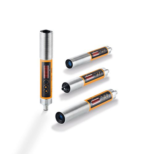 Инфракрасный датчик температуры TW7001, TW7011, TW7000, высокотемпературный, для суровых условий, прочный