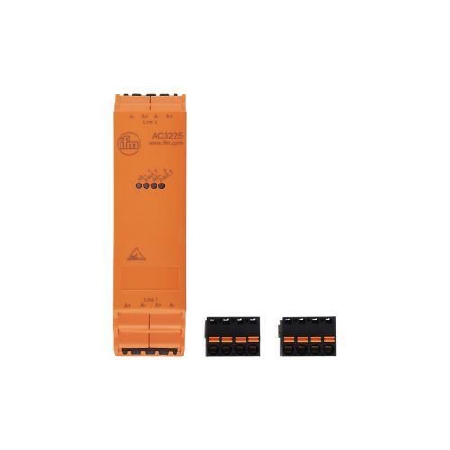 ASi repeater AC3225industrialcommunication