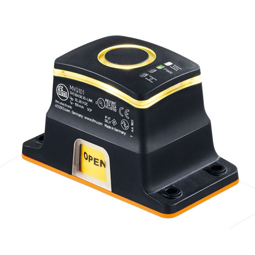 Датчик положения клапана MVQ101